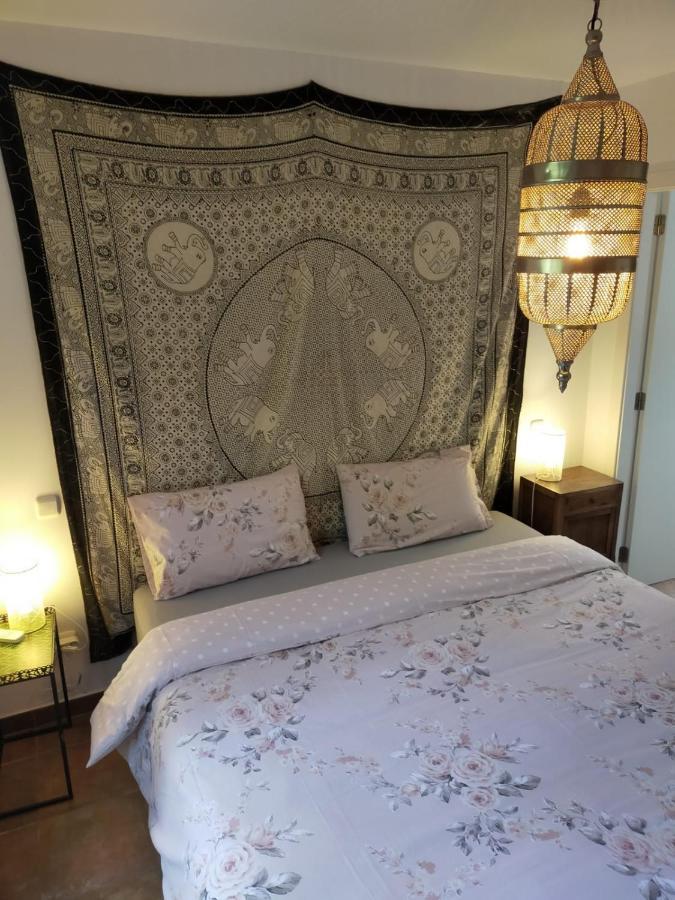 شقة Casa Fleur Casco Antiguo Altea Con Piscina Privada Y Jardin المظهر الخارجي الصورة