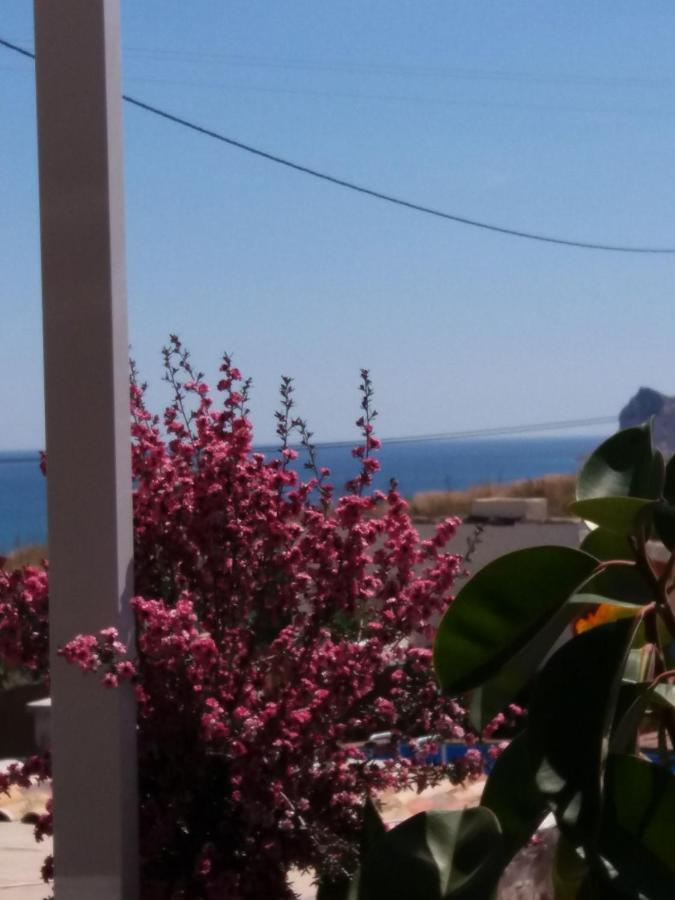 شقة Casa Fleur Casco Antiguo Altea Con Piscina Privada Y Jardin المظهر الخارجي الصورة