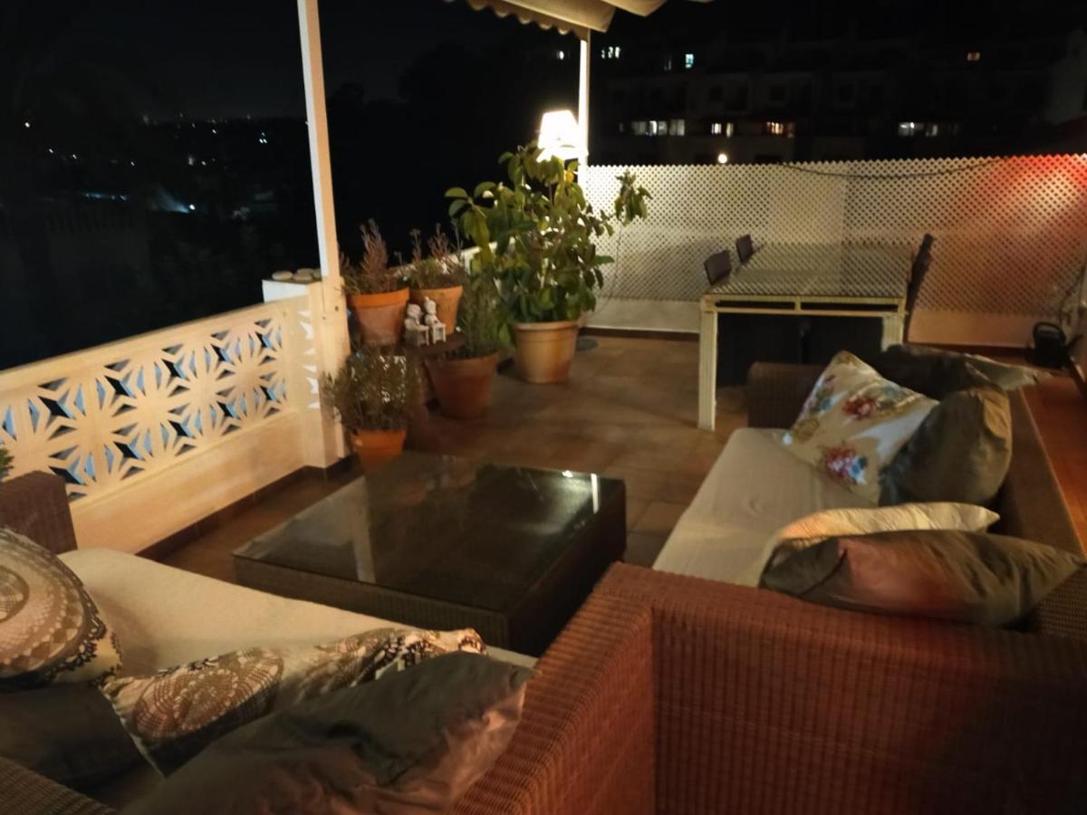 شقة Casa Fleur Casco Antiguo Altea Con Piscina Privada Y Jardin المظهر الخارجي الصورة