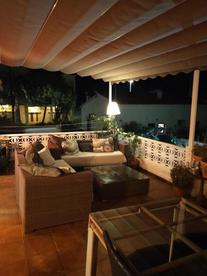 شقة Casa Fleur Casco Antiguo Altea Con Piscina Privada Y Jardin المظهر الخارجي الصورة