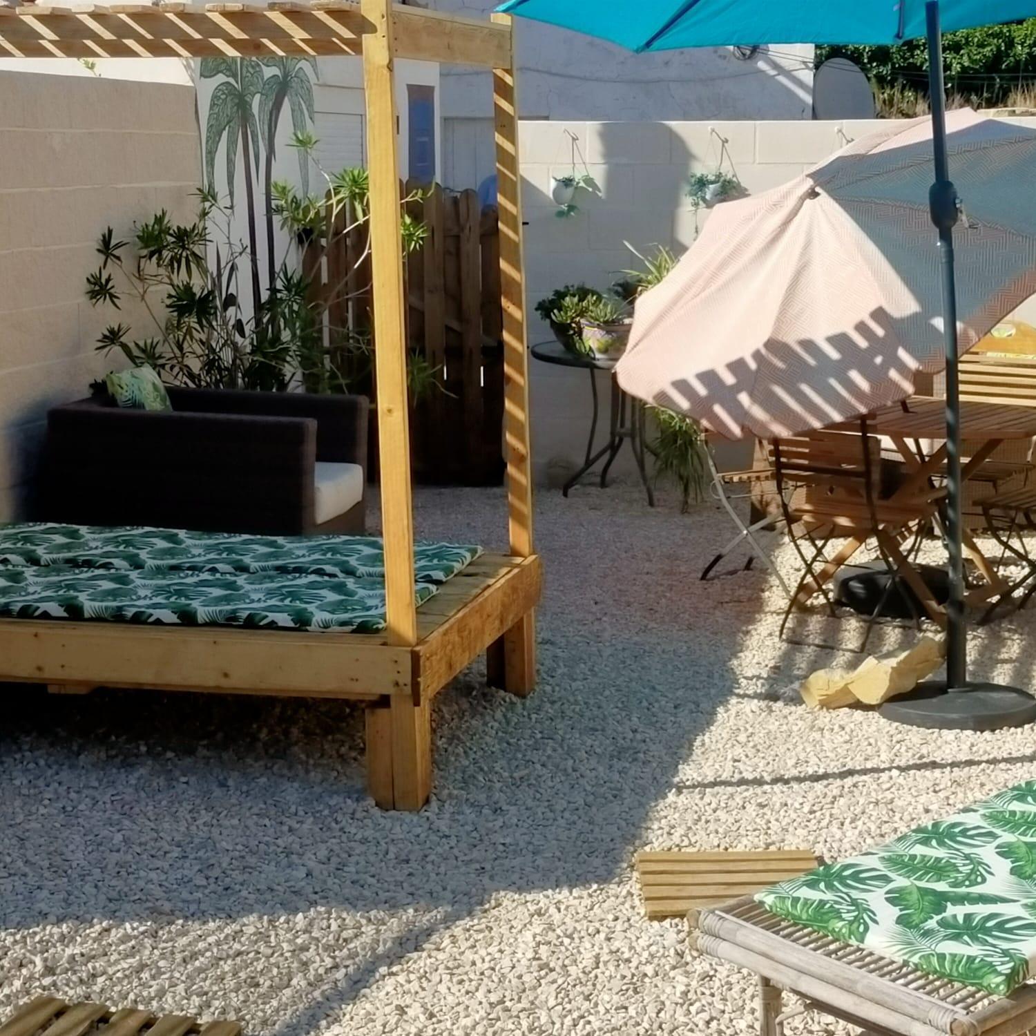 شقة Casa Fleur Casco Antiguo Altea Con Piscina Privada Y Jardin المظهر الخارجي الصورة