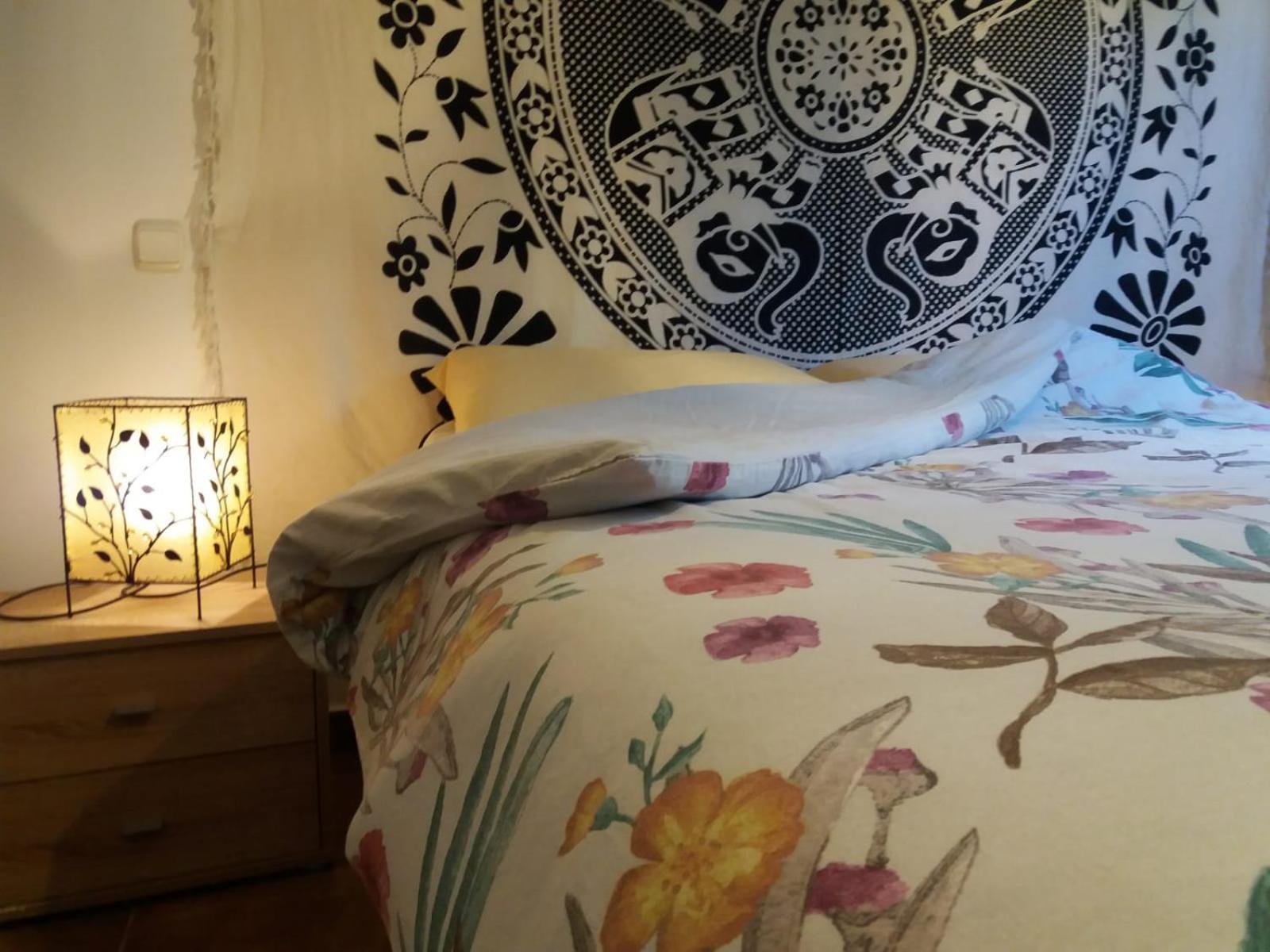 شقة Casa Fleur Casco Antiguo Altea Con Piscina Privada Y Jardin المظهر الخارجي الصورة