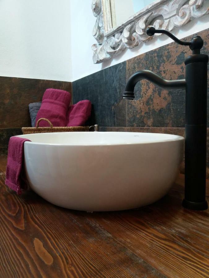 شقة Casa Fleur Casco Antiguo Altea Con Piscina Privada Y Jardin المظهر الخارجي الصورة
