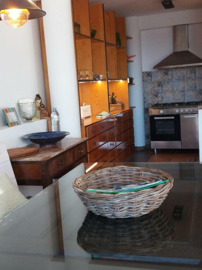 شقة Casa Fleur Casco Antiguo Altea Con Piscina Privada Y Jardin المظهر الخارجي الصورة