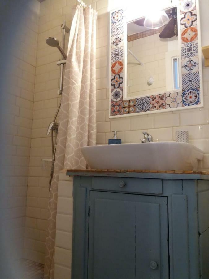 شقة Casa Fleur Casco Antiguo Altea Con Piscina Privada Y Jardin المظهر الخارجي الصورة