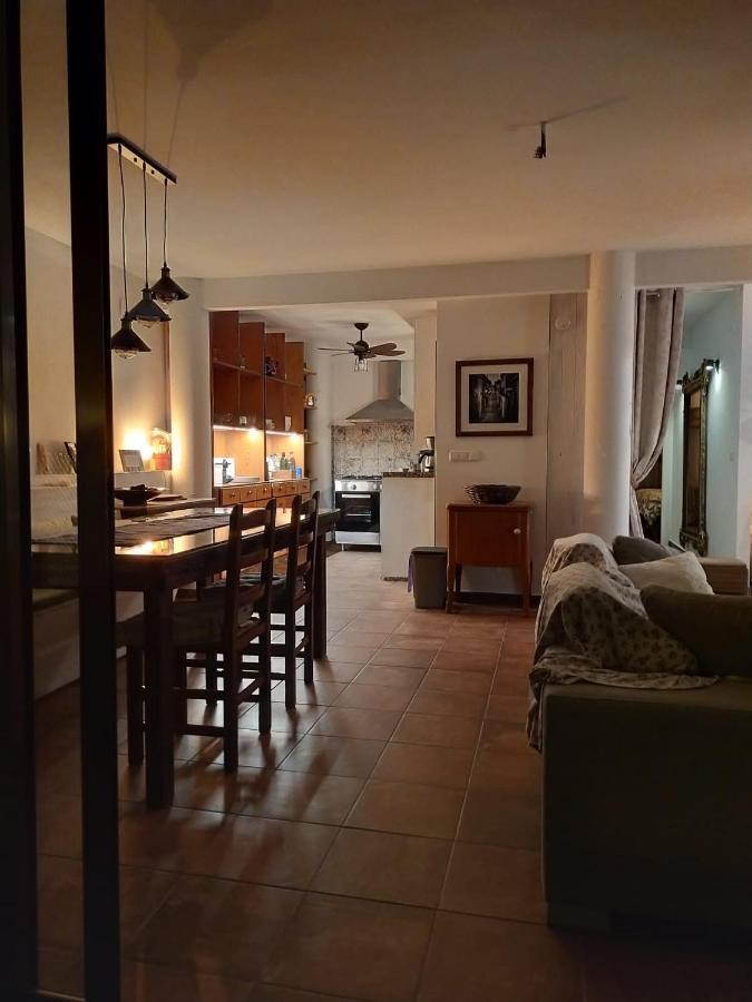 شقة Casa Fleur Casco Antiguo Altea Con Piscina Privada Y Jardin المظهر الخارجي الصورة